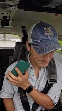 Clearance Delivery Got You Stressed? Aviation101 Trains with ARSim by PlaneEnglish