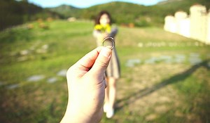 Every Man Needs To Check Out This Website For Proposal Inspiration!