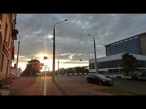 4K 60FPS HDR Test 2 for YouTube (CS: Rec.2020, Gamma: Rec.2100 HLG Transfer, H265 Main10)