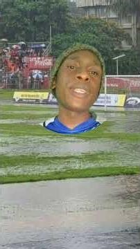 SIMBA MICHI IMEPIGWA KALENDA ARUSHA . #simbaliveleo #simba #simbatv #simbatanzania