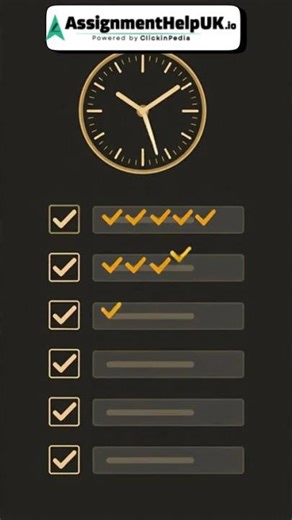 Best law assignment help