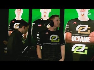 MLG COD SCUMP TRASH TALK!