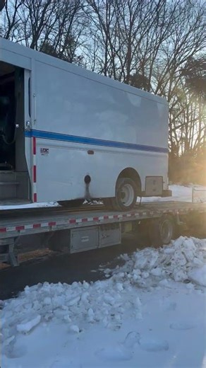 "Mystery Machine" #automobile #auto #mechanic #video #viral #videos #viralvideo #viralshorts #diy