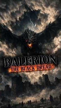 EP-6 | THE FALL OF HARRENHAL 🔥 || #gameofthrones #aegontheconqueror #facts #shorts