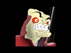 Soulless by ExileLord