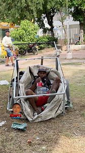 379K views · 10K reactions | la iguana traviesa 年 | Randys Consuegra | Facebook