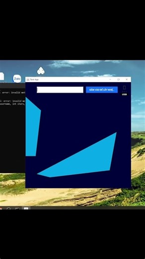 OH MY APP#java#code#app