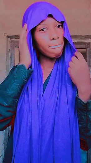 pretty bea on TikTok