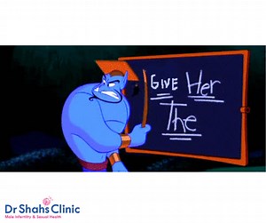 Early morning sex? When is the best time for sex? Morning or evening? - 3 tips to follow