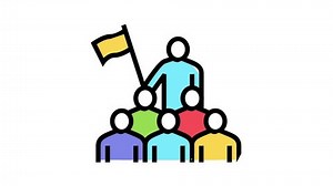 clip-1068815852-employees-leadership-animated-color-icon-sign-isolated