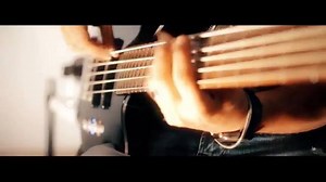 2K views · 331 reactions | Yamaha RBX4A2/RBX5A2 is a light weight,...