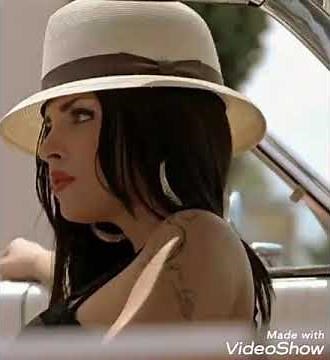 You Look Like A Flower - Richard Caiton