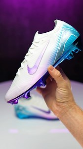 107K views · 6.5K reactions | Enter the Nike Chromatic Pack ⚡️ Futuristic color shifts and top-tier performance. Link in Bio to SOCCER.COM | Soccer.com | Facebook