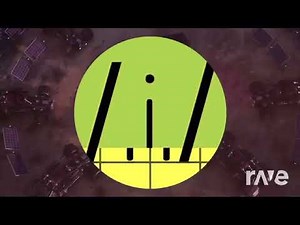 Letter song H Have fun teaching|Have fun teaching|ravedj (2)