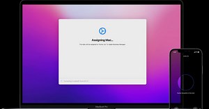 Apple @ Work: Apple opens up sideloading devices to Apple Business Manager outside of Apple Configurator - 9to5Mac