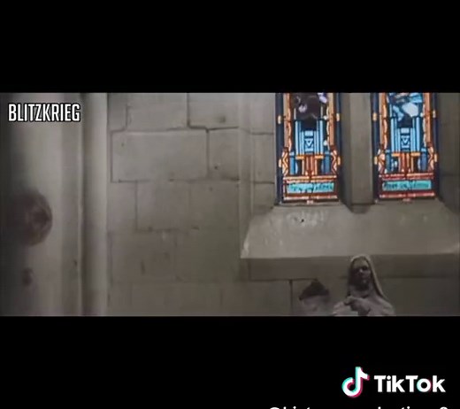 SS Marschiert im Feindesland: Eine Analyse des Teufelslieds