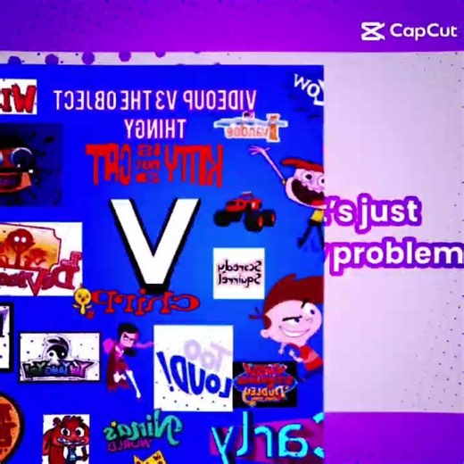 That's Just Not My Problem Trend Edit #edit #song #trending #ytshorts #capcut #shorts