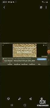 code de rap fr roblox soso maness ft plk