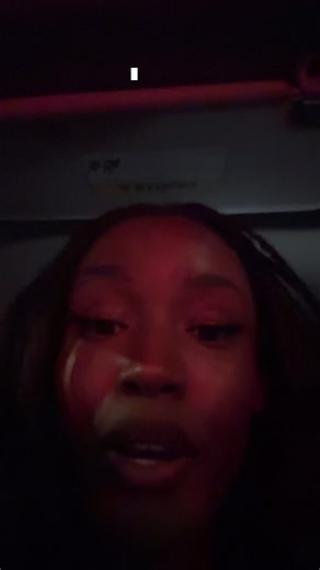 Storytime✨ | Slime Story Time