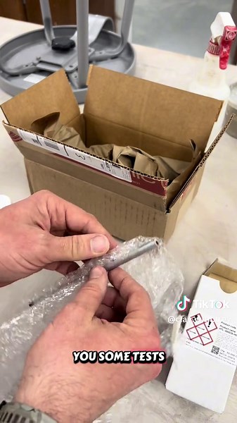 Exciting New Ceramic Toys for My Mud Bubbers