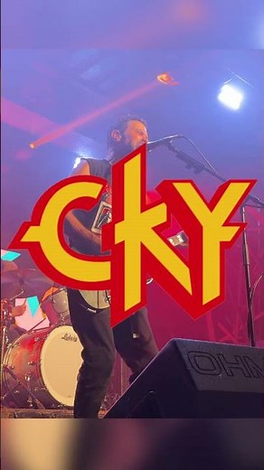 CKY RIG RUNDOWN 2025!