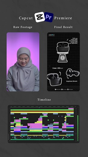 How to Connect TWS to Premiere Pro: A Step-by-Step Guide