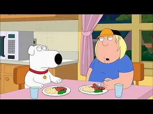Dark Humour Compilation 2025 / 2026 | Family Guy Uncensored #familyguy #funny