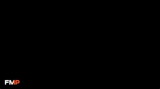 🚨 The wait is nearly over 🚨 Aussie Truck Drivers Calendar. is almost here — and it’s their BEST yet. Not just fresh faces. Not just photos. 👉 It’s about breaking stigma, building mateship & backing mental health in transport. 💛 Let's Talk Foundation | Fitzmedia Productions / South West Local News