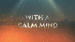 JSW's story is more than metal. It's a vision taking shape, a relentless pursuit of greatness. Witness the extraordinary journey that built an empire at Vijayanagar . 🏗️ JSW: Architect of Dreams 🏗️ premieres March 16th, 7 PM on National Geographic India. Don't miss it! 🎥 #JSWArchitectOfDreams #JSWSteel #SajjanJindal #BetterEveryday JSW Steel | JSW Group