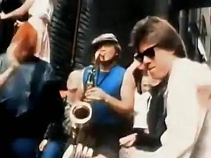152K views · 3.8K reactions | Bad to the Bone (cuyo título en español es Malo hasta la médula); es una canción perteneciente al cantante de rock y blues norteamericano George Thorogood y su banda The Destroyers lanzado en 1982 en el álbum del mismo nombre. La canción se basa de un blues rock de Bo Diddley llamado I'm a Man. (El contenido de este vídeo es propiedad del autor, su publicación es sólo para entretener sin ningún lucro sólo eso entretener). | RETRO 80's Y 90's | Facebook