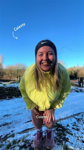 Building Effective Running Habits for a Healthier You