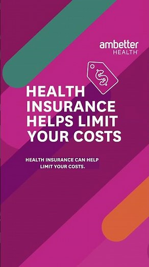 Ambetter Health: Acute Care