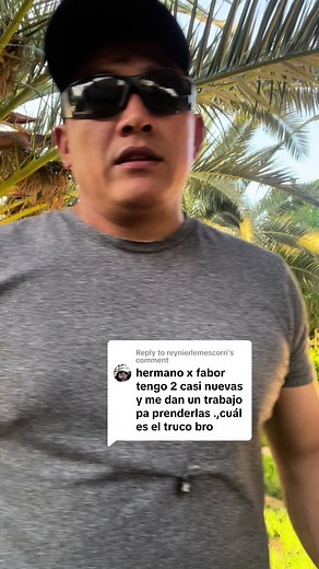 How to Start a John Deere Lawn Mower: Step-by-Step Guide