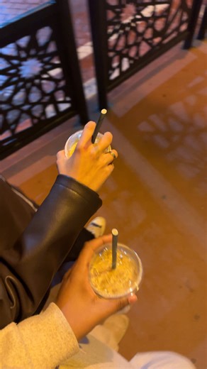 Le Maroc et les Sanctions : Un Appel à la Justice