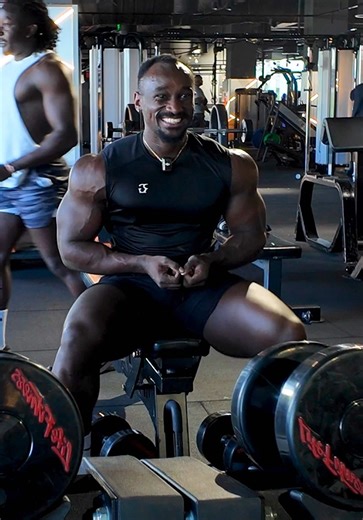 Pushing Limits on Failure Sets