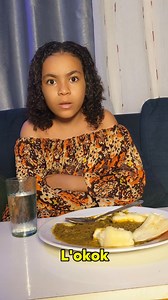 L'okok #viralpost2025シ #reelsvideoシ #lokok #viralvideoシfyp | Brooke official