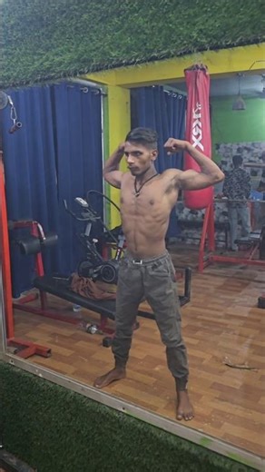 DAY 11: FITNESS CHALLENGE - AB AYEGA MAZA 💪🔥🥳