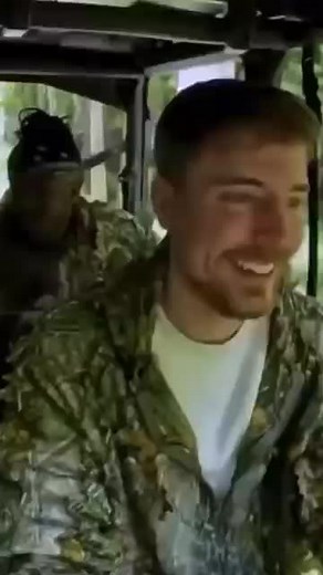 KSI_clips058 on TikTok