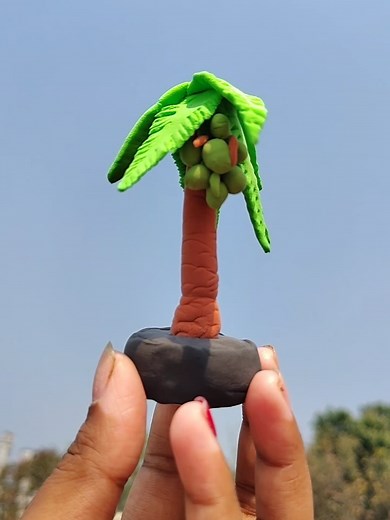 Art By Ruksana on TikTok