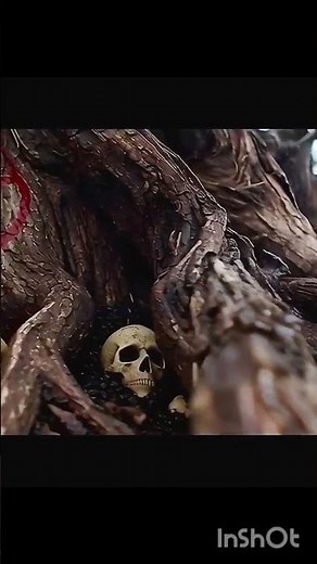 WRONG TURN 9 2026 || OFFICIAL TRAILER || ENGLISH DUBBED || HOLLYWOOD MOVIE || CLASIC HORROR ||