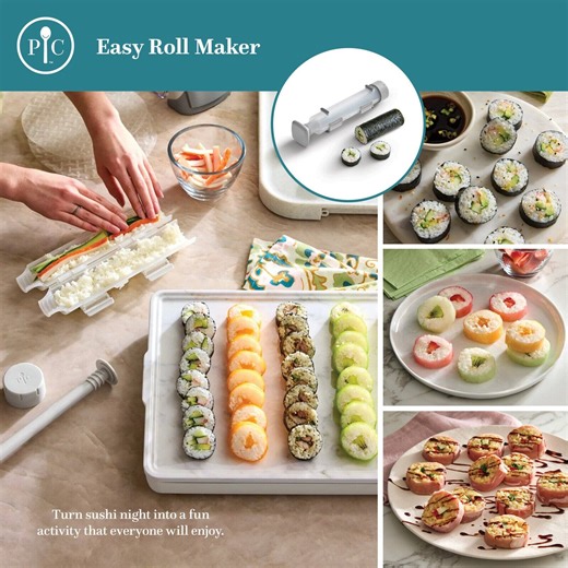 🛒 Last Chance, First Glance 🌼 Pampered Chef Mega Party | 🥁‼️First Glance Alert‼️🥁 | Facebook