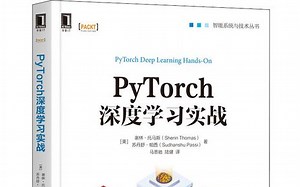 新加坡国立大学教授强力打造！2022最新深度学习PyTorch入门实战教程 可以说是非常通俗易懂了！（计算机视觉/深度学习/pytorch安装）