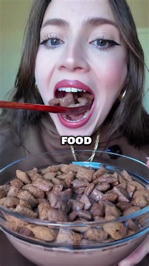 💪 Best & Worst Foods for Your Body! 🤯🍳