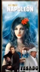 José María Napoleón y Beto Zapata 30 años Llegaste tú y se fueron los frios se acabaron las penas y al calor de tus labios nació el amor como nunca en la vida de mis 30 años….. 🎵🎶 🤎 | Amigos del Vallenato.