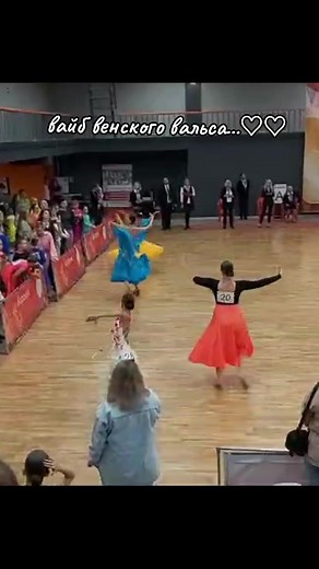 я в белом платье🥉😽 #ballroom #top #топ #rek #рек #популярное #popular #бальныетанцы #бальница #танцы