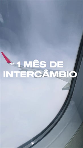 Experience Exchange Student Life in Bournemouth, England