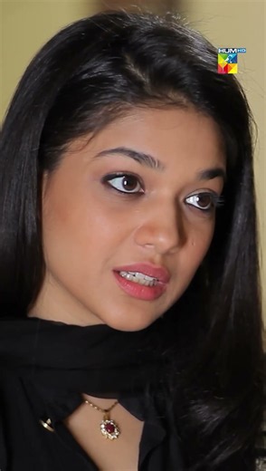 Sila Zoya Ke Ghar Kyun Gai #shorts #dilemuztar #imranabbas #sanamjung