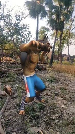 wolf howling sound 🐺🐺🤔🤔🤫😅#viralvideo