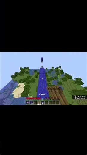 Speechless #minecraft #edit