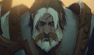 Shadowlands' first year was so disappointing I've given up on WoW